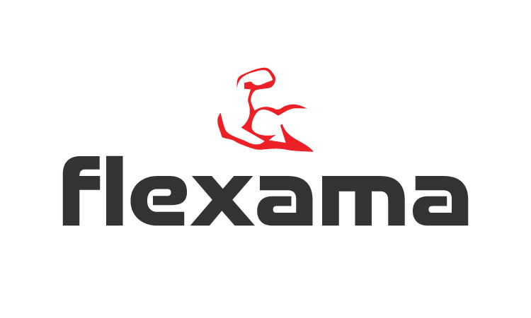 Available Business Name For Sale - Flexama