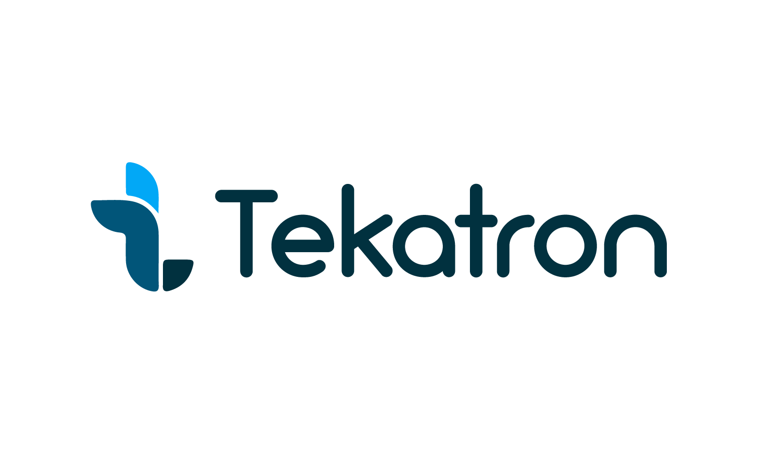 Available Business Name For Sale - Tekatron