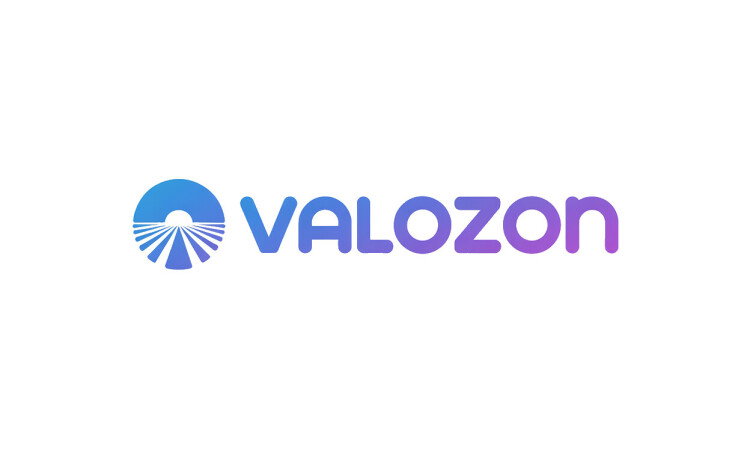 Available Business Name For Sale - Valozon