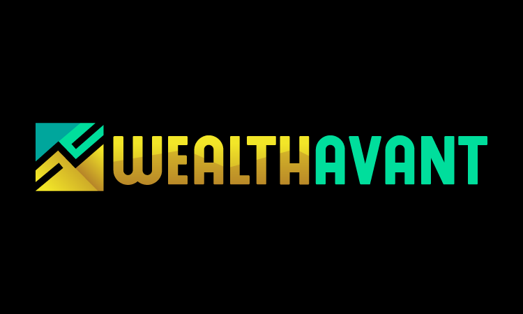 Available Business Name For Sale - WealthAvant